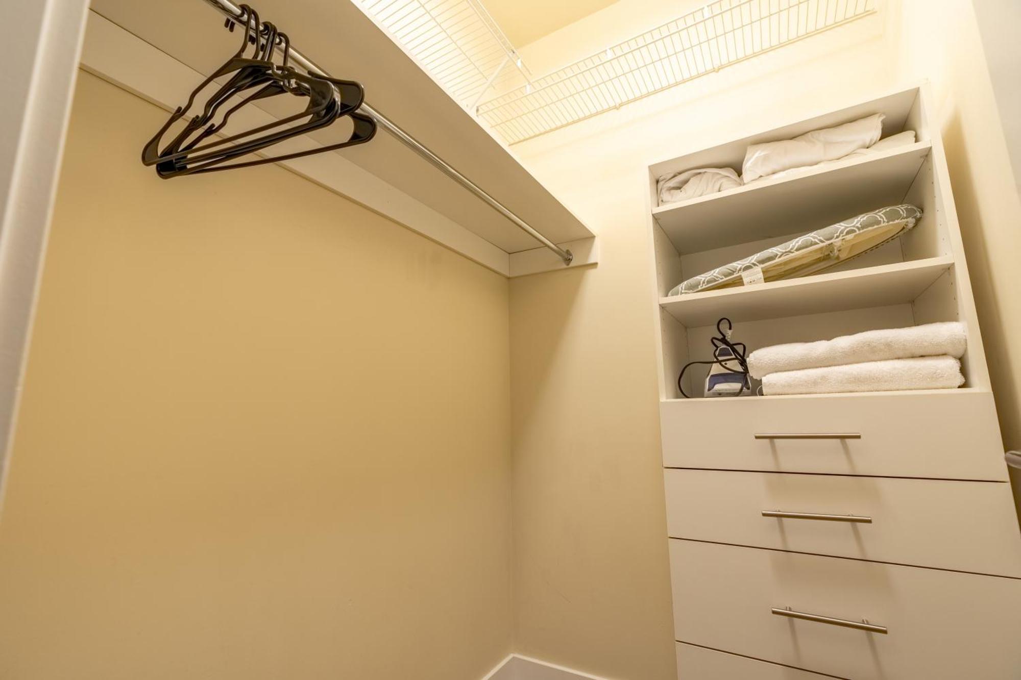 Globalstay Modern Downtown Apartment Toronto Eksteriør bilde