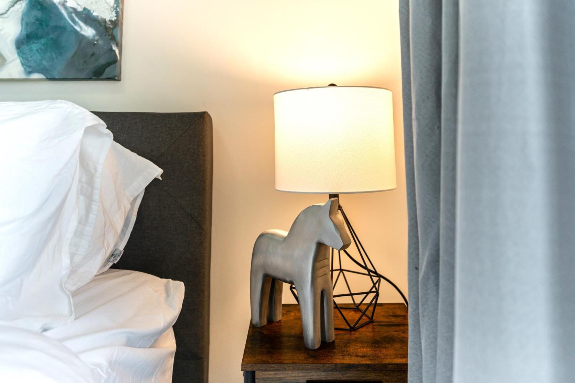 Globalstay Modern Downtown Apartment Toronto Eksteriør bilde
