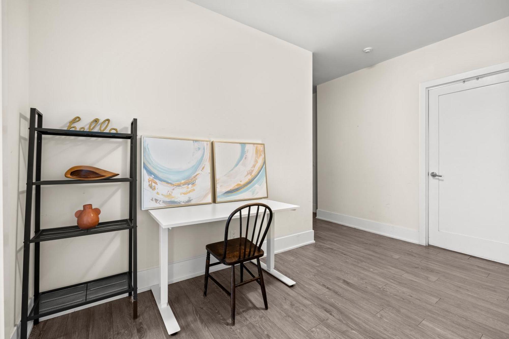 Globalstay Modern Downtown Apartment Toronto Eksteriør bilde